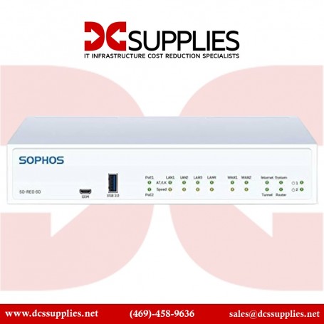 Sophos AP6 420 AP420U00ZZPCNP Wireless Access Point (AP420U00ZZPCNP)
