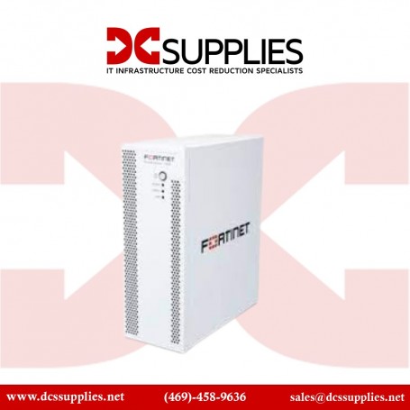 Fortinet FAZ-150G-BDL-466-12 network monitoring device with 1 year Support (FAZ-150G-BDL-466-12)