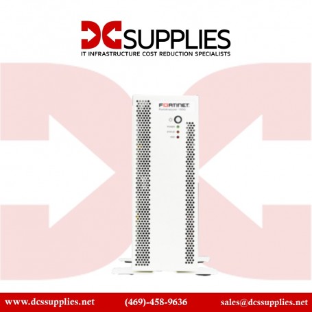 Fortinet FAZ-150G-BDL-466-12 network monitoring device with 1 year Support (FAZ-150G-BDL-466-12)