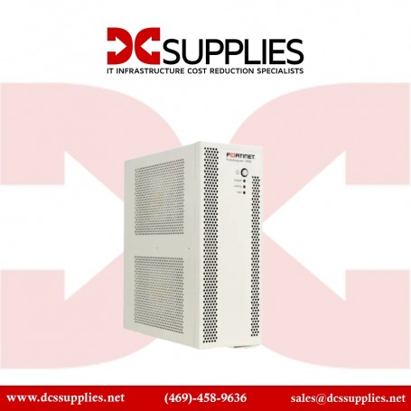 Fortinet FAZ-150G-BDL-466-12 network monitoring device with 1 year Support (FAZ-150G-BDL-466-12)