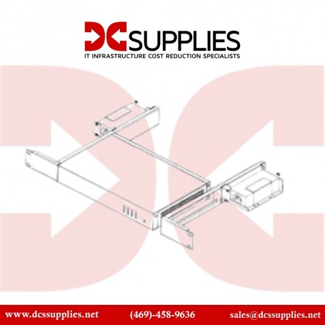 Sophos APXZTCHSM AP6 840 network devices mounting kit (APXZTCHSM)