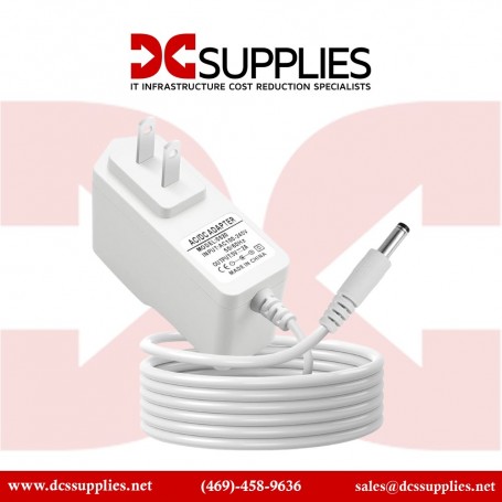 Sophos AP6 420 AP420Z00ZZPCMR Power Adapter multi-region (AP420Z00ZZPCMR)
