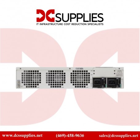 Fortinet FG-3001F Forti Gate Hardware security firewall appliance (FG-3001F)