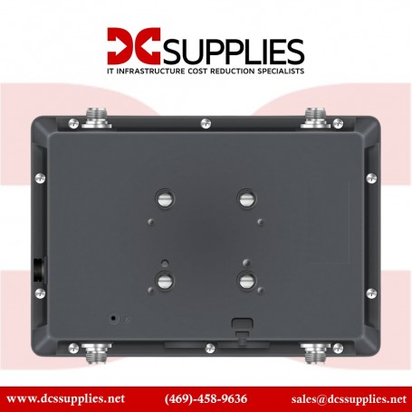 Sophos AP6 420X AP42XU00ZZPCNP Dual Band 802.11ax Wireless Access Point - Indoor/Outdoor (AP42XU00ZZPCNP)