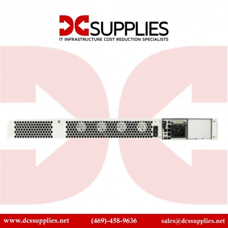 Fortinet FAD-420F Hardware Network Security Firewall Appliance (FAD-420F)