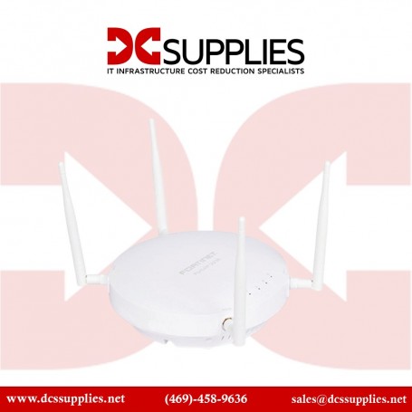 Fortinet FAP-223E-A Forti AP Indoor wireless access point WiFi 5 (FAP-223E-A)