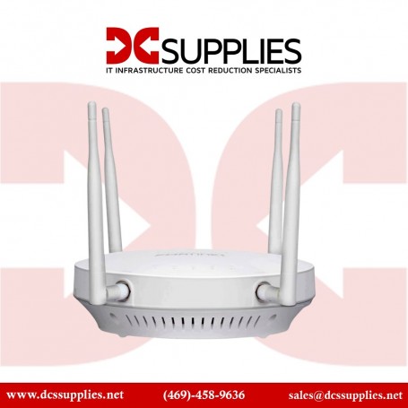 Fortinet FAP-223E-A Forti AP Indoor wireless access point WiFi 5 (FAP-223E-A)