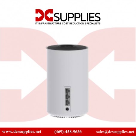 TP-Link Deco XE5300 AXE5300 Tri Band Mesh WiFi 6E System (Deco XE5300)