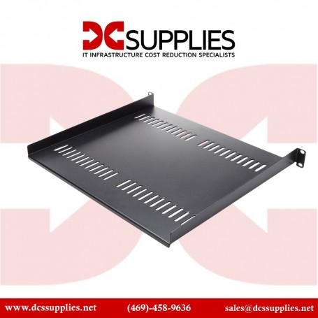 Sophos MKAHD300ZZPCNP XGS 88 Rackmount Kit (MKAHD300ZZPCNP)