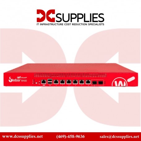 Sophos JA1B5CSUS XGS 116 Next-Gen Firewall with Standard Protection (JA1B5CSUS)