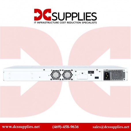 Sophos XGS 3100 XG3ATCHUS Network Security/Firewall Appliance (XG3ATCHUS)