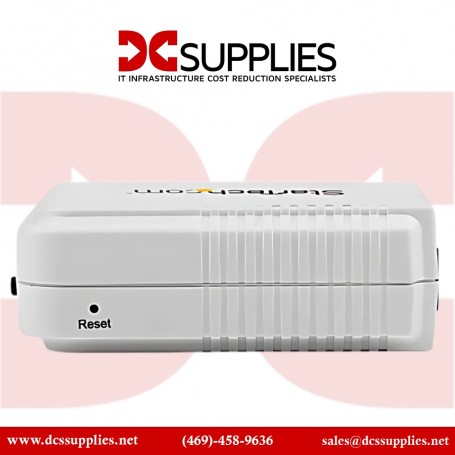 StarTech PM1115UW 1-Port Wireless N USB 2.0 Network Print Server (PM1115UW)