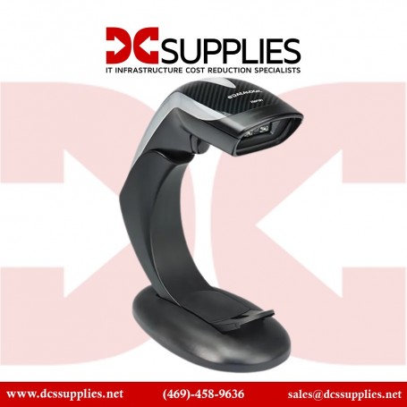 DATALOGIC HD3430-BKK1B HERON HD3430 BARCODE SCANNER (HD3430-BKK1B)