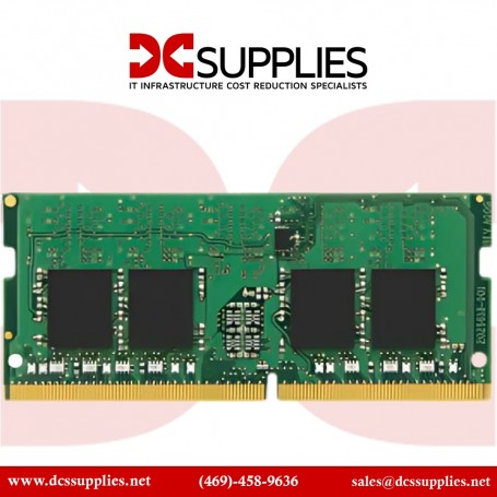 Lenovo 4X71A11993 memory module 32 GB 1 x 32 GB DDR4 3200 MHz (4X71A11993)