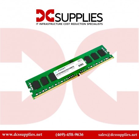Lenovo 4X71K53893 16GB DDR5 4800MHz ECC UDIMM Memory (4X71K53893)