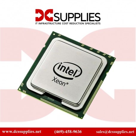 Intel Xeon 4XG7A37929 Silver 4214 12C 85W 2.2GHz Processor (4XG7A37929)