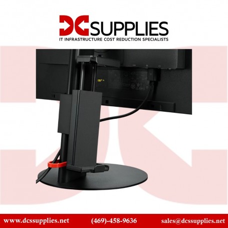 Lenovo 4XF0S99497 Mech_Bo Lenovo Dock Mounting Kit (4XF0S99497)
