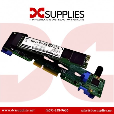 Lenovo 4XH7A08791 memory module 16 GB 1 x 16 GB DDR5 4800 MHz ECC (4XH7A08791)