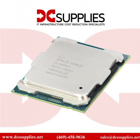 Lenovo 4XG7A37895 Intel Xeon Gold 5218 processor 2.3 GHz 22 MB L3 (4XG7A37895)