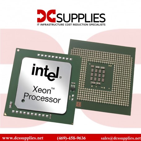 Lenovo 4XG7A37895 Intel Xeon Gold 5218 processor 2.3 GHz 22 MB L3 (4XG7A37895)