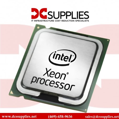 Lenovo 4XG7A37895 Intel Xeon Gold 5218 processor 2.3 GHz 22 MB L3 (4XG7A37895)