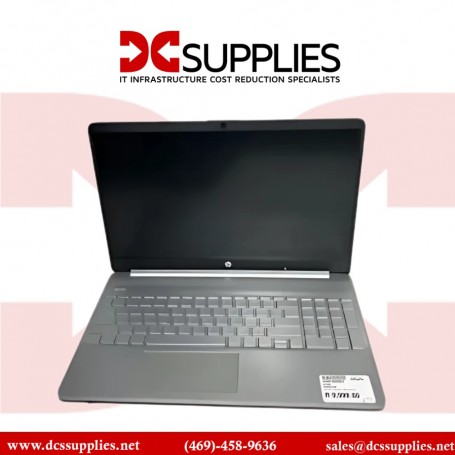 Microsoft QXU-00001 Surface Pro 7 Surface Laptop 3 - 13.5" - laptop core i7 1065G7 - 16 GB RAM - 512 GB SSD (QXU-00001)
