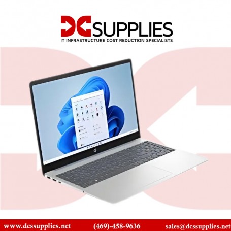 Microsoft QXU-00001 Surface Pro 7 Surface Laptop 3 - 13.5" - laptop core i7 1065G7 - 16 GB RAM - 512 GB SSD (QXU-00001)