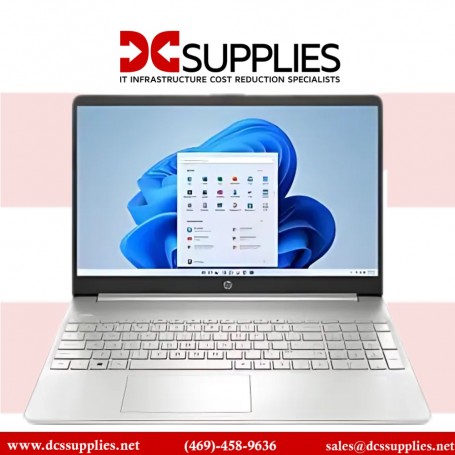 Microsoft QXU-00001 Surface Pro 7 Surface Laptop 3 - 13.5" - laptop core i7 1065G7 - 16 GB RAM - 512 GB SSD (QXU-00001)