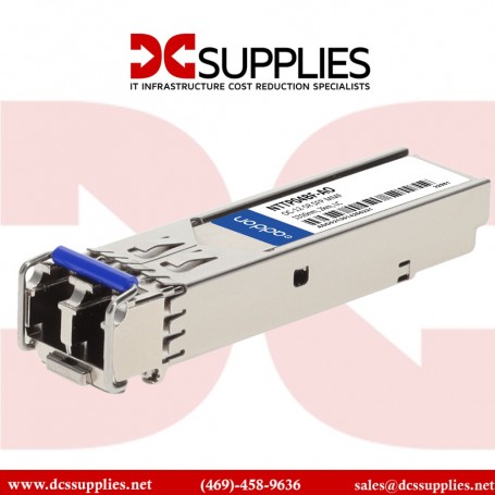 Addon Nttp04bf-ao Avaya Sfp 2km Sr Lc Nttp04bf Compat Taa Xcvr Oc-12 Sr Mmf Lc (NTTP04BF-AO)