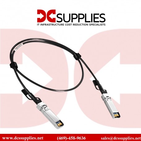 AddOn ADD-SAVSIN-PDAC7M 7M AA1403020-E6-7M Avaya to XDACBL7M (ADD-SAVSIN-PDAC7M)