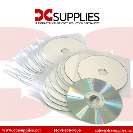 Verbatim 98927 Professional Disc PD23GB 2.4X  For Sony XDCAM 5pk (98927)