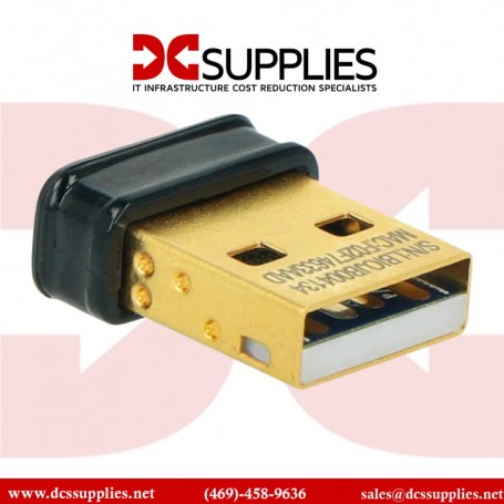 ASUS USB-BT500 BLUETOOTH5.0 USB Ultra Small Design BWWBT2.1/3.x/4.x (USB-BT500)