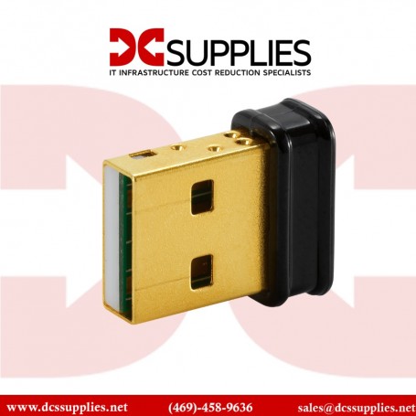 ASUS USB-BT500 BLUETOOTH5.0 USB Ultra Small Design BWWBT2.1/3.x/4.x (USB-BT500)