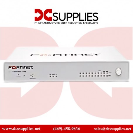 Fortinet FG-70G-BDL-950-60 FortiGate 70G Security Appliance 1GbE (FG-70G-BDL-950-60)