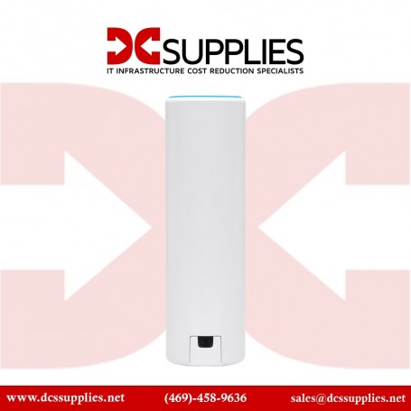 Ubiquiti Networks UAP-FlexHD-US UniFi 802.11ac Wave 2 Wi-Fi Access (UAP-FlexHD-US)