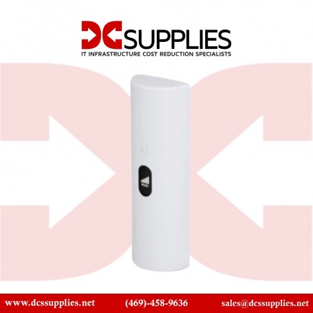 Ubiquiti Networks U-LTE-US Unifi Lte Redundant Wan Over Lte (U-LTE-US)