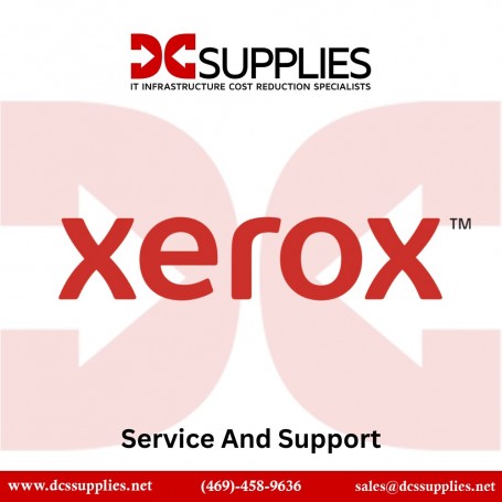 Xerox S-3640-ADV/3Y DOCUMATE 3640 3-YR ADVANCED EXCHANGE (S-3640-ADV/3Y)