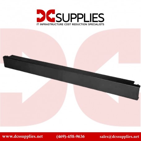 StarTech.com BLANKP10 10 Pack Blank Rack Panels for 19" Server Racks (BLANKP10)