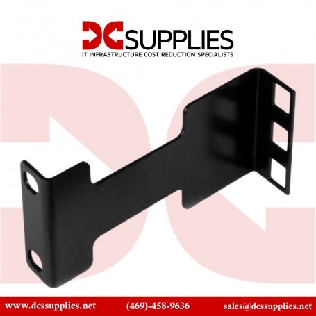 StarTech RDA1U Server Rack Depth Extender Kit (RDA1U)