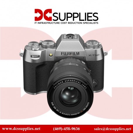 FUJIFILM 15003071 DP121-66M DVCPRO 66-Minute Video Cassette (15003071)
