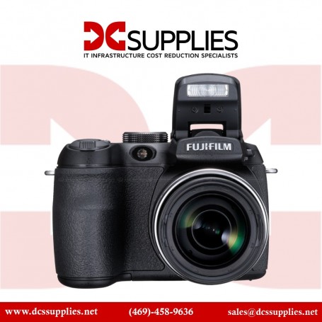 FUJIFILM 15003071 DP121-66M DVCPRO 66-Minute Video Cassette (15003071)