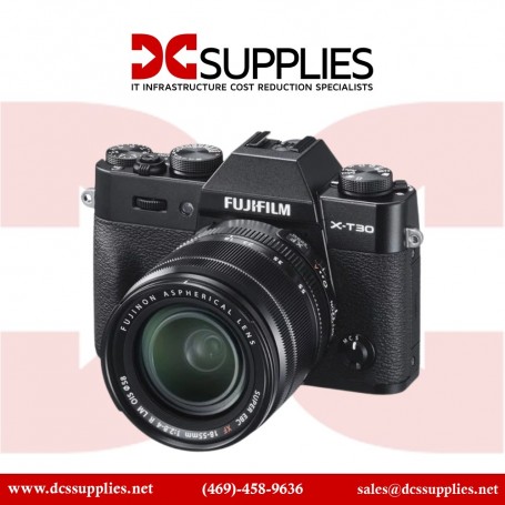 FUJIFILM 15003071 DP121-66M DVCPRO 66-Minute Video Cassette (15003071)