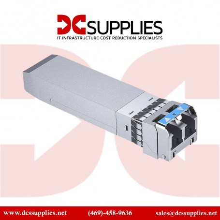 Enet Aa1419039-e5-enc Oem Pn Aa1419039 1000b-cwdm Sfp 1ge 2g 1590 80km (AA1419039-E5-ENC)