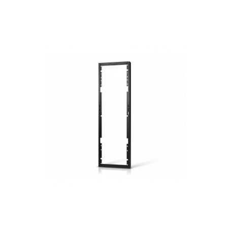 APC ACDC2551 NetShelter Mounting Depth Adapter (ACDC2551)