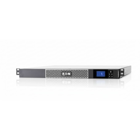 Eaton 5P750R Rack-Mount Line-Interactive UPS 600 W (5P750R)