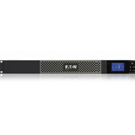 Eaton 5P850GR 5P 850VA 600W 230V Line-Interactive UPS (5P850GR)