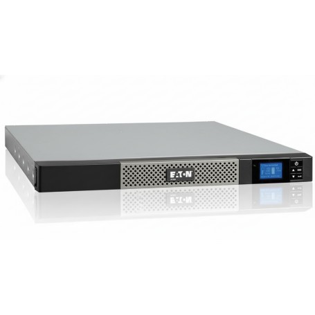 Eaton 5P1000R Rackmount Line Interactive UPS (5P1000R)