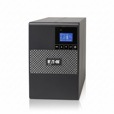 Eaton 5P1500 Tower line-interactive UPS 1.44 kVA 1.1 kW (5P1500)
