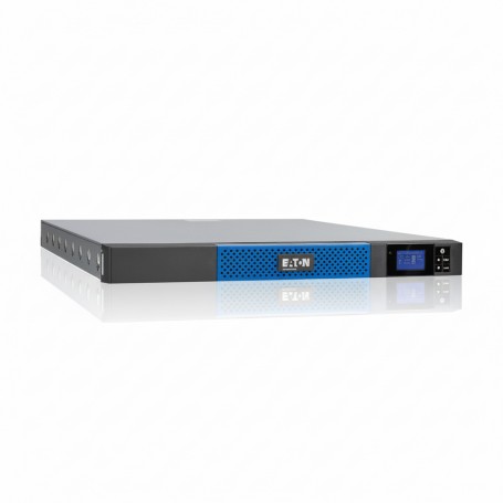 Eaton 5P1500R UPS 1440VA 1U Rackmount (5P1500R)
