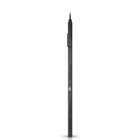 APC APDU10351ME NetShelter Rack PDU Advanced Metered 3-Phase 8.6kW (APDU10351ME)